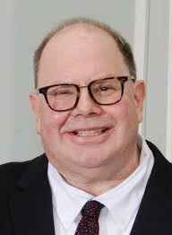 VCU School of Social Work