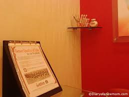 Dapat sponsored post, so haruslah cuba try kan. London Weight Management Review And My Experience Diary Of A New Mom