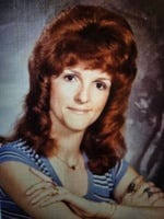 Linda Nan Bowie Jordan Obituary