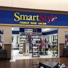 Walmart hair salon is called smart style and hosts a team of highly skilled and certified technicians that service their clients with utmost care. Walmart Hair Salon Prices Near Me