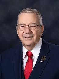 About Airport Authority