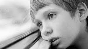 Teal Edwards's Instagram, Twitter & Facebook