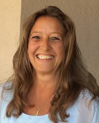 Janet Seitz's Instagram, Twitter & Facebook