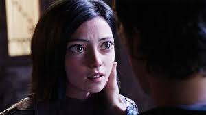 How Composer Tom Holkenborg Brought ALITA: BATTLE ANGEL to Life