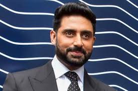 I know there's quite a few . Shah Rukh To Co Produce Bob Biswas With Sujoy Ghosh Abhishek Bachchan To Star Dtnext In