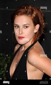 Willis giovane immagini e fotografie stock ad alta risoluzione