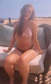 East Rockaway West Virginia photos - Feel the thrill of revelation here