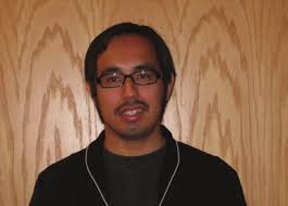 NSF BD Page (09-10)_DRAFT.pub