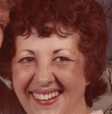 Obituary information for Rochella M. Lee