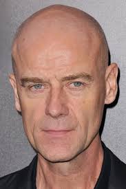 Pip Torrens — The Movie Database (TMDB)