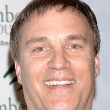 Watch A Nashville Wish (2024) Full Movie Free Online