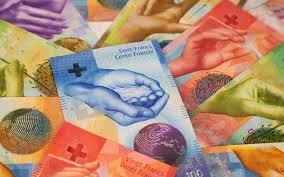 Zweites gesetz zum schutz der bevölkerung bei einer epidemischen lage von nationaler tragweite. Bundesrat Passt Hartefall Und Erwerbsausfall Verordnung An Htr Ch