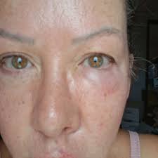 THE BEST 10 SKIN CARE near INLET BEACH, FL