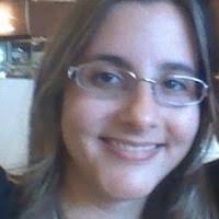 30+ "Karen Pohl" profiles