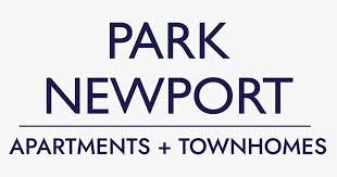 Park Newport: Newport Beach apartments for rent