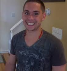 Ryan Lazier Obituary (1990