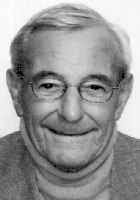 Décès de Monsieur Georges Ernest Lemaire (10-09-11), Annonce nécrologique