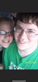 Christopher T. Schmucker Obituary July 22, 2022