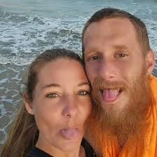 Remembering a beloved wife and person who passed away at 32