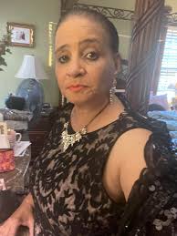 My Husband In Heaven