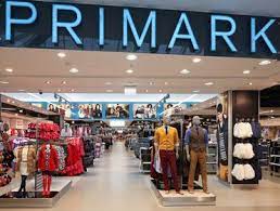 We have all the information you need to buy cheap clothes while being extremely fashionable at the same. Primark Berlin Alexanderplatz Primark Primark Shop Primark Outfit