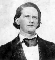 C:\Users\eve3\Documents\2016 AHS Historian\2007_Historian_cvr.wpd