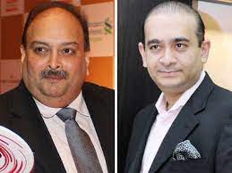 Times now has accessed the list of recoveries made by the enforcement directorate which was nearly around ₹1350 cr worth cash and 2340 kilograms of valuables were recovered. Mehul Choksi Rs 218 Cr Assets Of Nirav Modi Mehul Choksi Attached