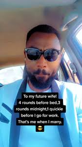 Anaaa wo se me yale 😂 😂 #OdoKwaku #kwaku_adjei #fyp #tiktokghana 🇬🇭  @#@baelove28KC @Kwaku Adjei @Estykay83 @MISS💦NY🦋🥀🧡 @ruthaikins889  @amakupe6 @🦋Nana Yaa Erika🦋 @vidash 13 GH @Sugar_free @Yaa Boateng ...