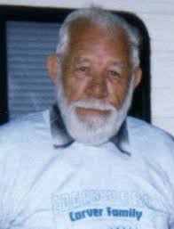 Carver Family Facebook Group