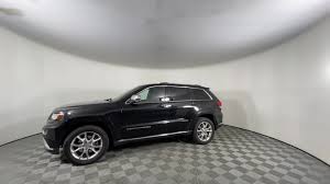 Image result for Brilliant Black 2014 Grand Cherokee