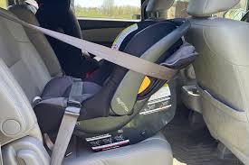 Image result for Built-In Car Seats