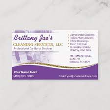 We have business card designs for commercial or residential cleaners. 160 House Cleaning Business Cards Ideas In 2021 Cleaning Business Cards Cleaning Business Business Cards