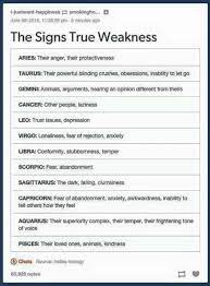 Being overly dominated by emotions can either be a good thing or a bad thing, especially when it comes to life altering decisions such as love and. Cancer Zodiac Signs Zodiac Zodiac Signs Cancer