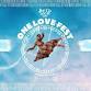 AfroSocaLove : Greensboro One Love Festival (Feat.... event in Greensboro, NC