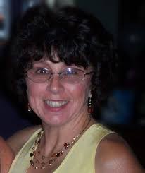 Doris Mclemore Obituary