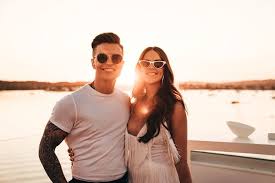 Atle pettersen skulle bare være avholds noen få måneder. C1uqadsto4jilm