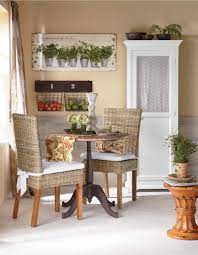 Pin By Country Door On Tips And Ideas By Country Door Dining Room Small Dining Nook Decor