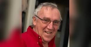 David Alan Jarrett Obituary