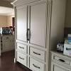 Come check out our collection of hickory hardware at our store at 2800 coltrane place, suite 1 in edmond, ok. 1