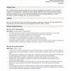 How microservices benefit the organization. 1