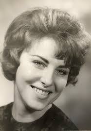 Beverley Jackson's Instagram, Twitter & Facebook