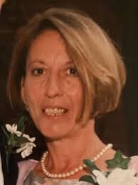 Daniel Sender's Instagram, Twitter & Facebook