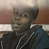 Mr. Joseph Badger Obituary