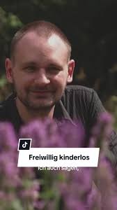 Paul Schwartzentruber