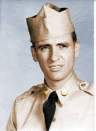 Jack Samuel Maggard (1933-2014)