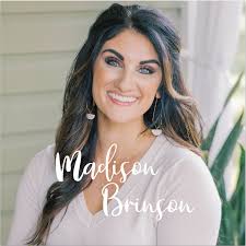 Generated Homepage — Kingdom Winds Publishing