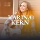 LIVE MUSIC w/ KARINA KERN event image