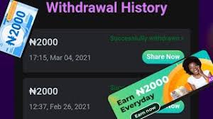 Palmpay is the payment app that rewards you! Palmpay Apk Download 2021 Free 9apps