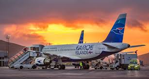 Flydubai's passenger experience has been redesigned to enable travel in a safe environment. Fighting Fog In An Airline Battle For The North Atlantic Airline Ratings