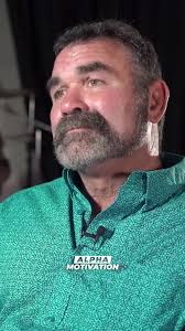 Don Frye's Craziest MMA Fight Against Yoshihiro Takayama